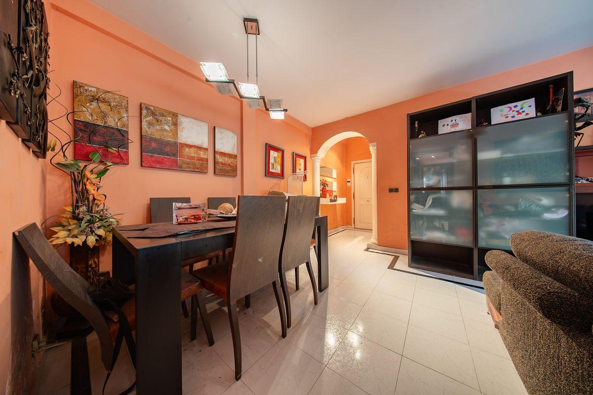 Piso en Venta en Plaza de la Fuensanta - 15