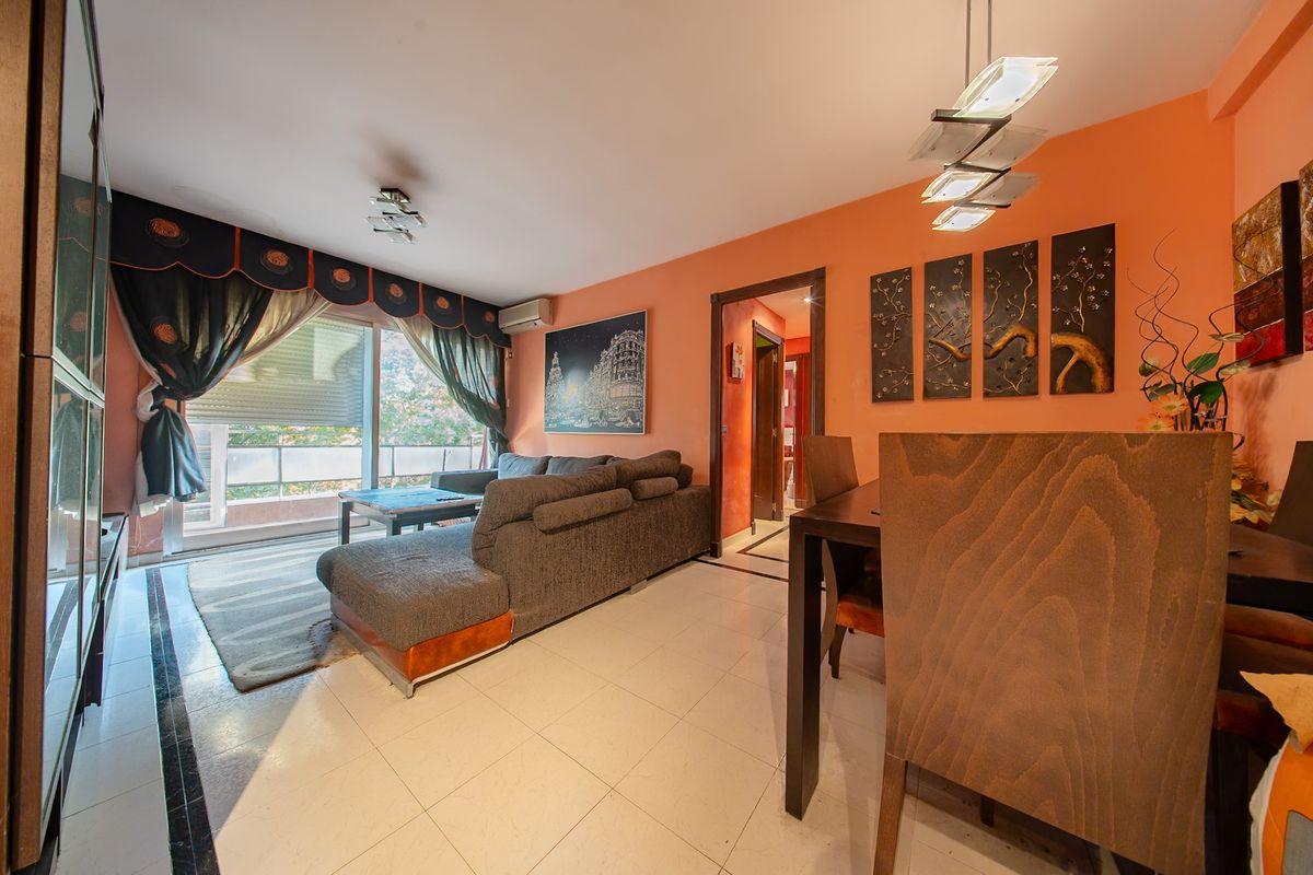 Piso en Venta en Plaza de la Fuensanta - 14