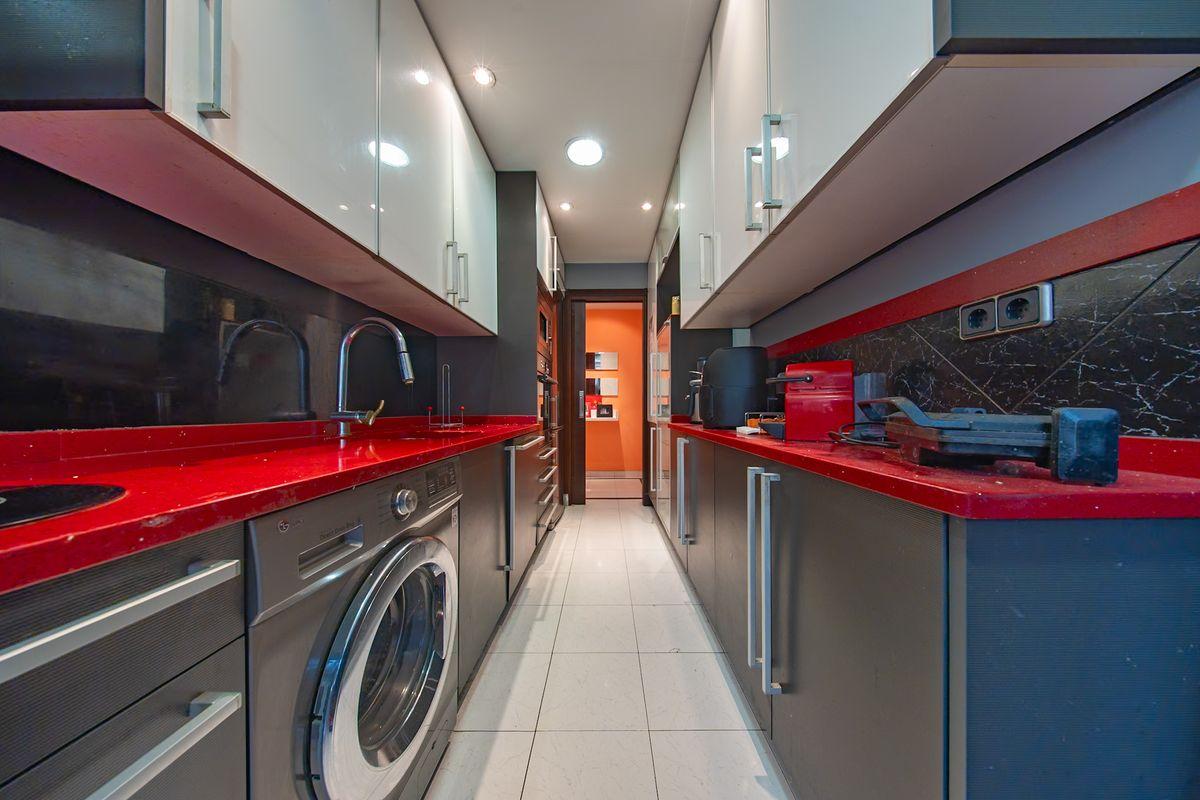 Piso en Venta en Plaza de la Fuensanta - 22