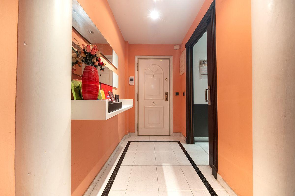 Piso en Venta en Plaza de la Fuensanta - 24