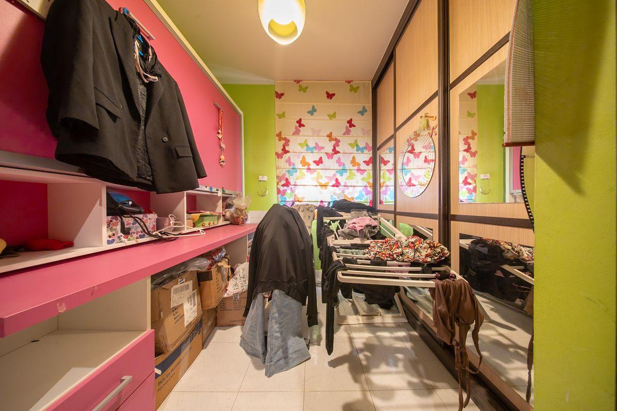 Piso en Venta en Plaza de la Fuensanta - 1