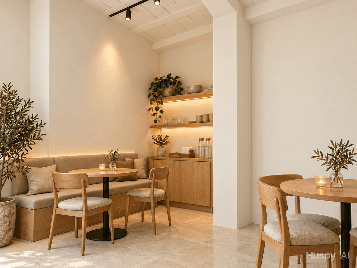 Local Comercial en Venta en Calle Blas de Lezo - 10
