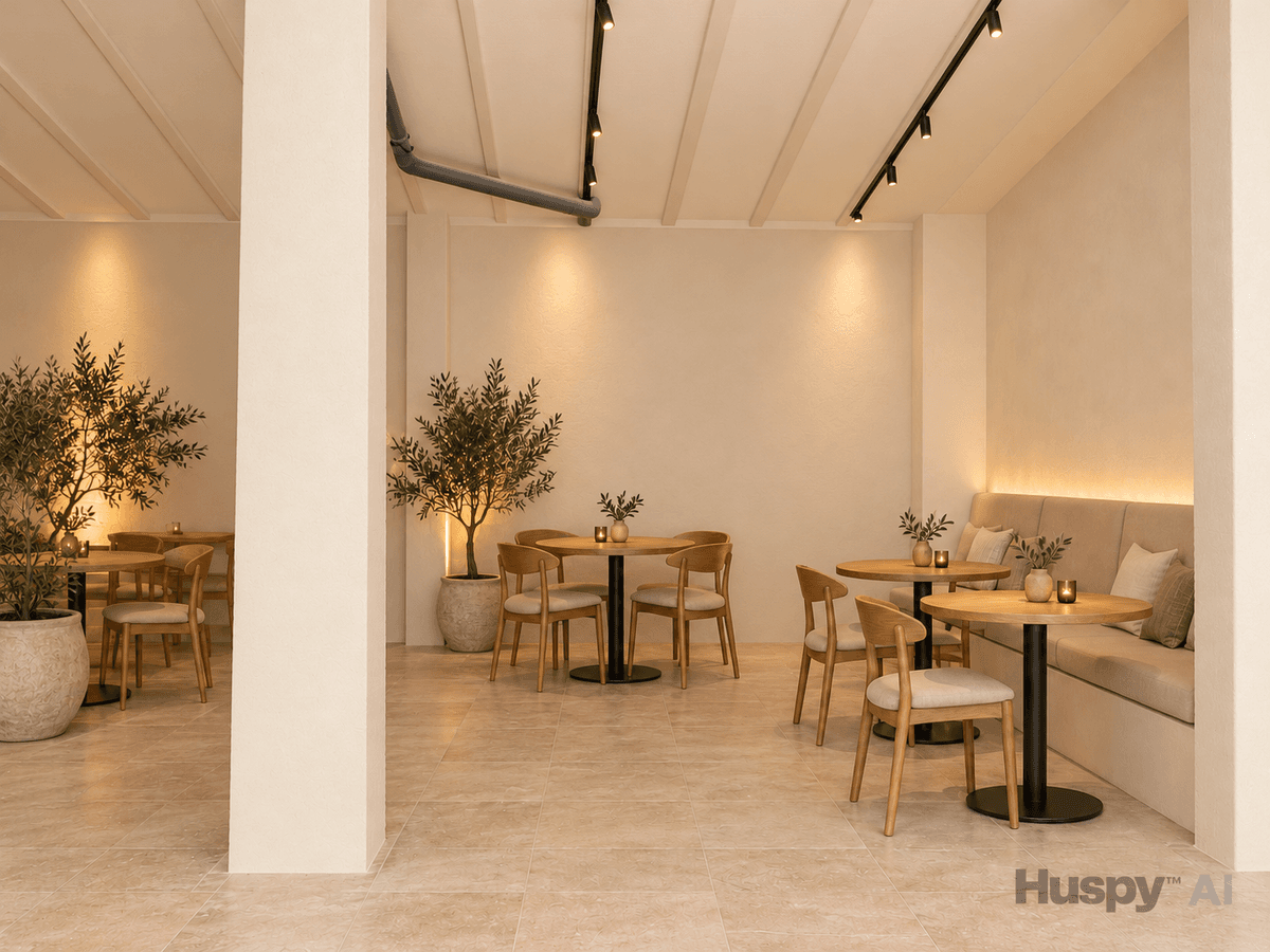 Local Comercial en Venta en Calle Blas de Lezo - 4