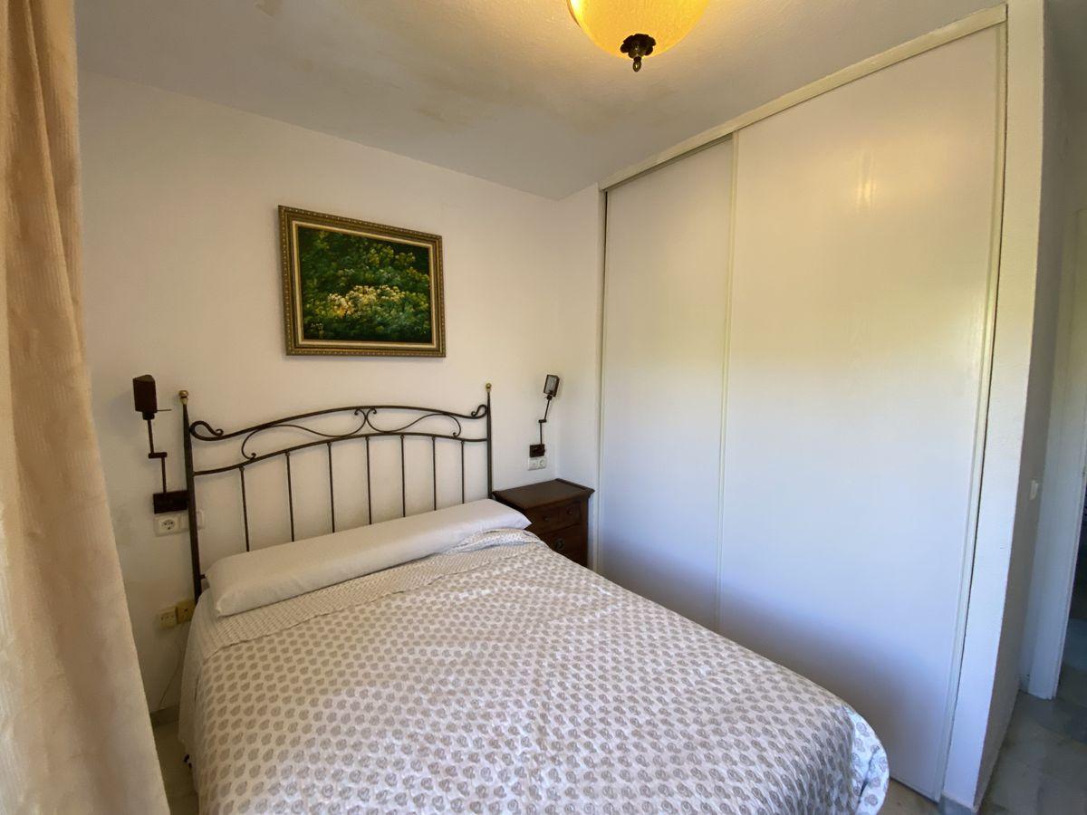 Piso en Venta en Calle Ronda del Golf Oeste - 6