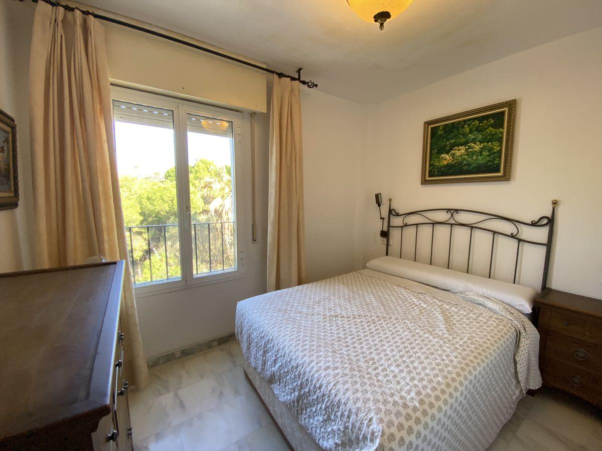Piso en Venta en Calle Ronda del Golf Oeste - 7
