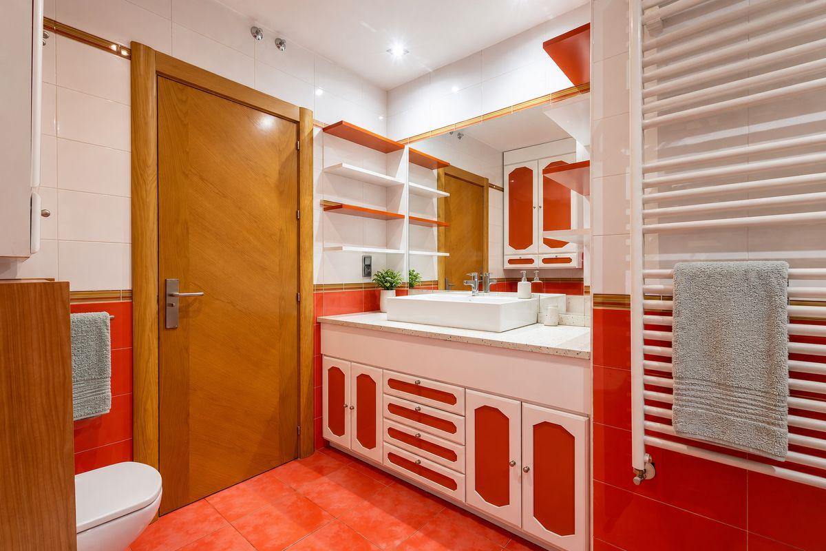 Chalet en Venta en Calle Barriada del Santo - 17