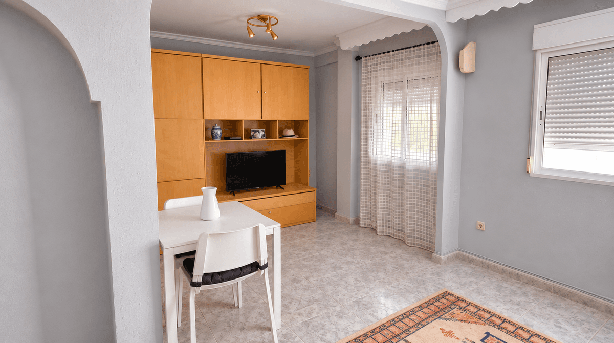 Piso en Venta en Calle Obispo Bartolomé Espejo - 7