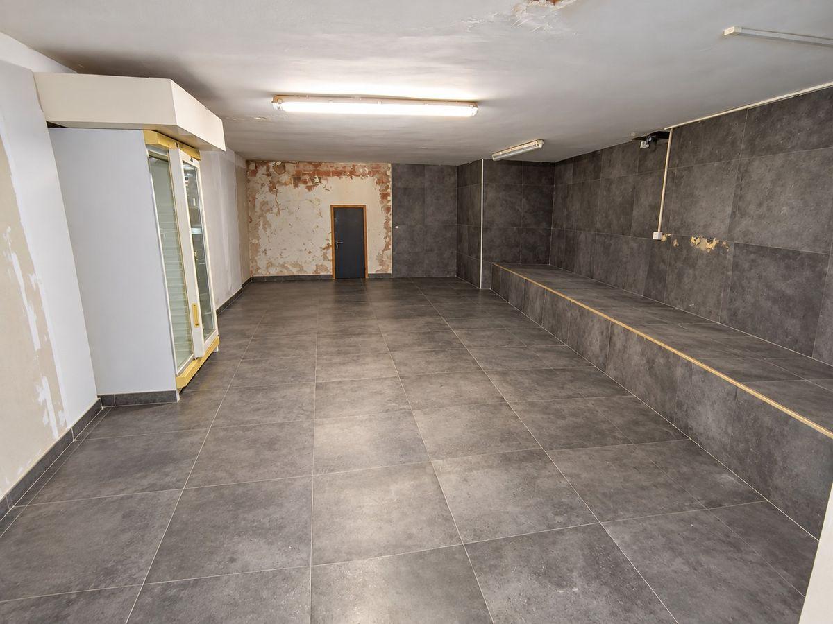 Local Comercial en Venta en Carrer Sol Naixent - 20