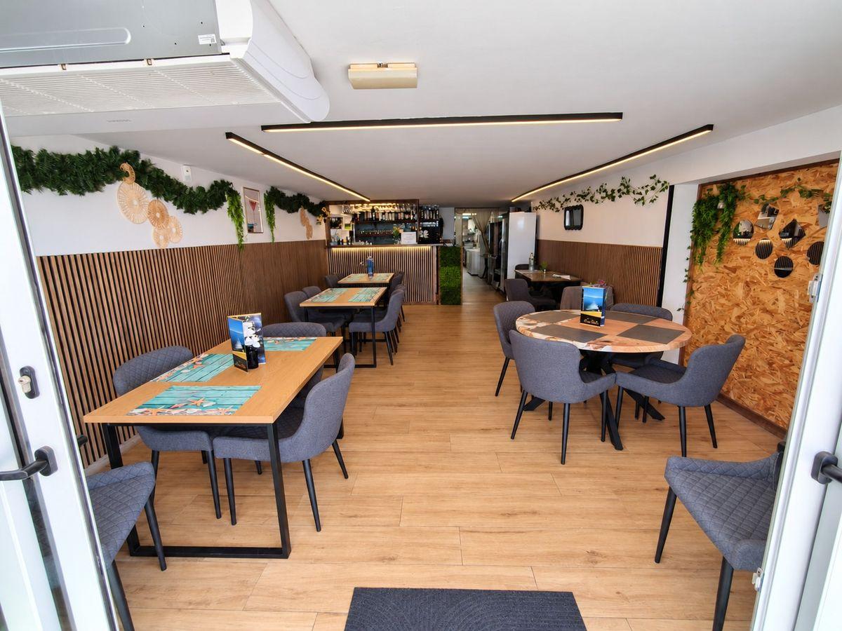 Local Comercial en Venta en Carrer Sol Naixent - 6