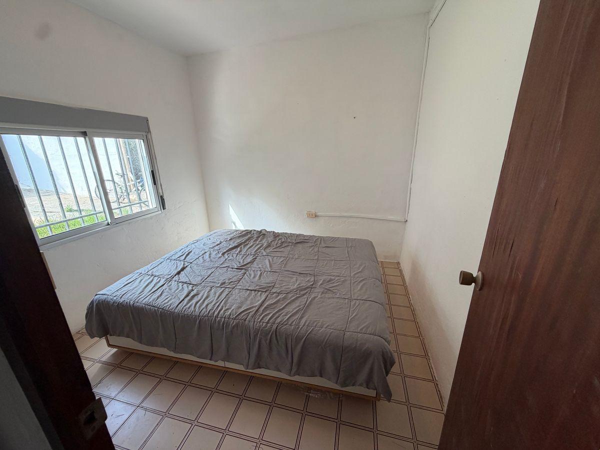 Chalet en Venta en Partida Camí Costera - 6