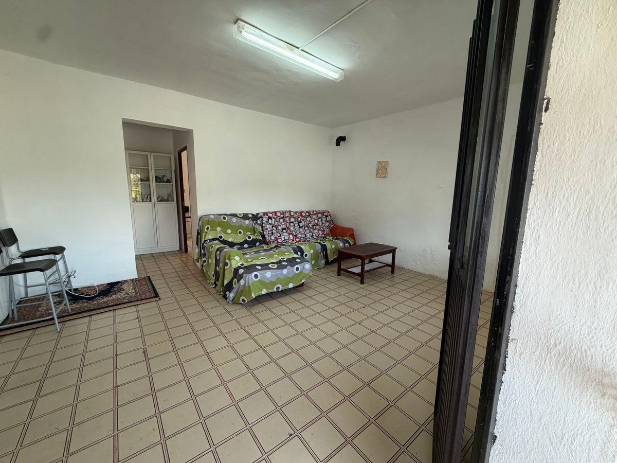 Chalet en Venta en Partida Camí Costera - 3