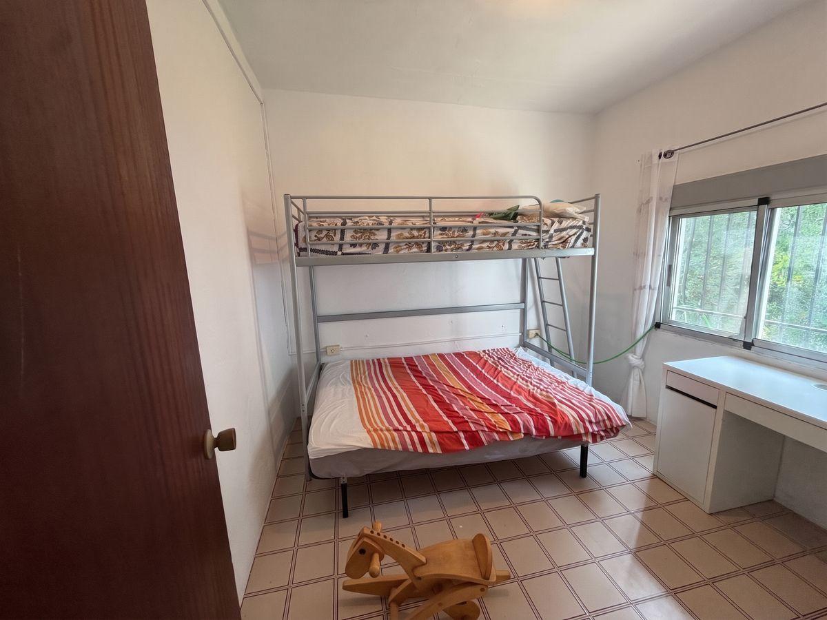 Chalet en Venta en Partida Camí Costera - 7
