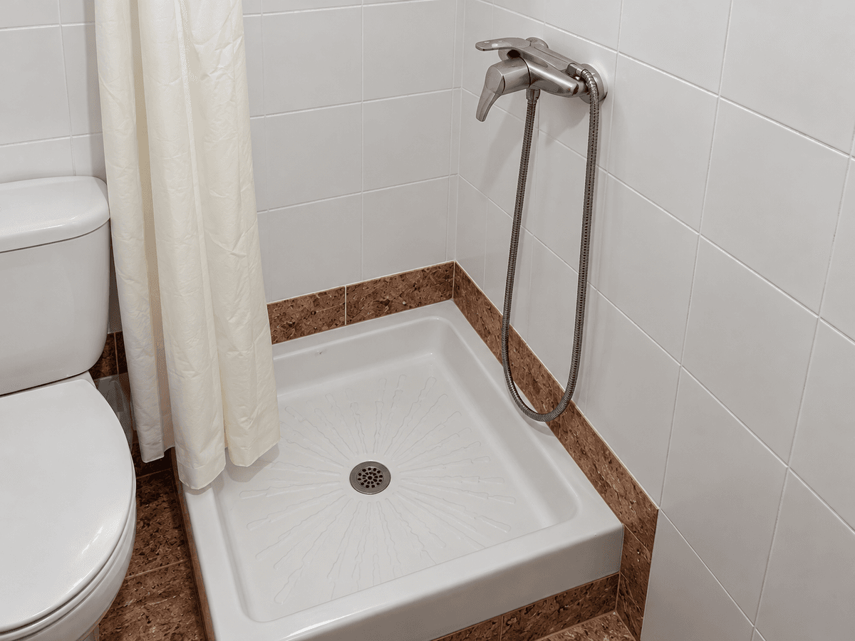 Chalet en Venta en Partida Camí Costera - 9