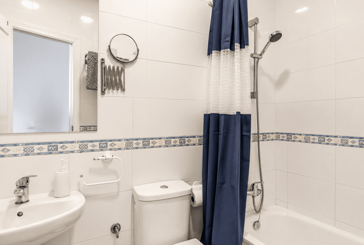 Piso en Venta en Calle Juan Emilio Fernández Mora - 14