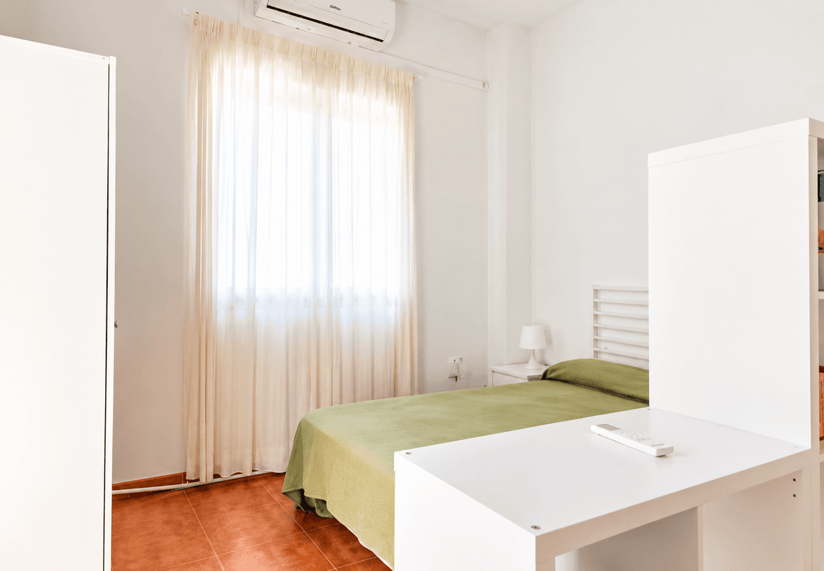 Piso en Venta en Calle Juan Emilio Fernández Mora - 10