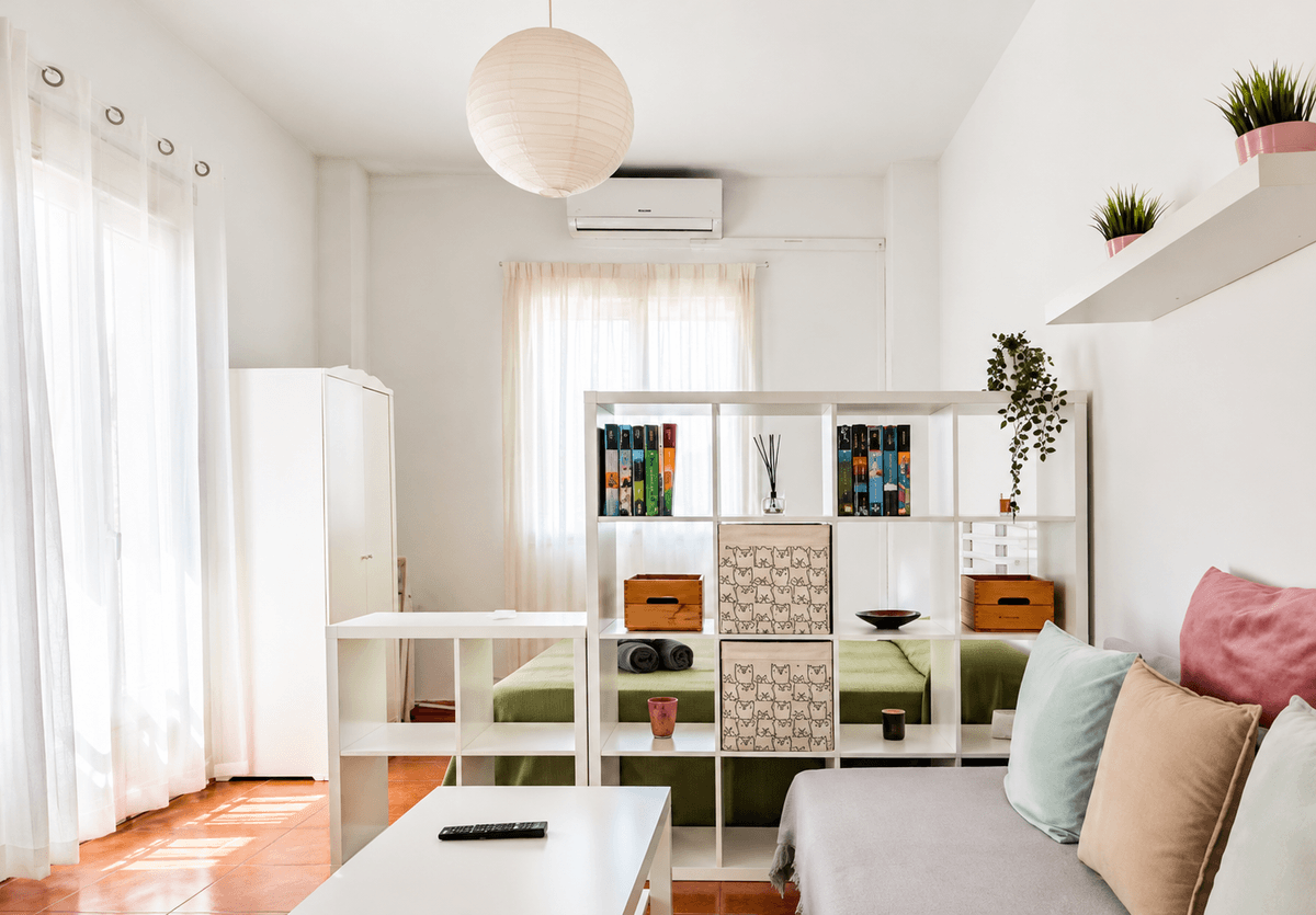 Piso en Venta en Calle Juan Emilio Fernández Mora - 2