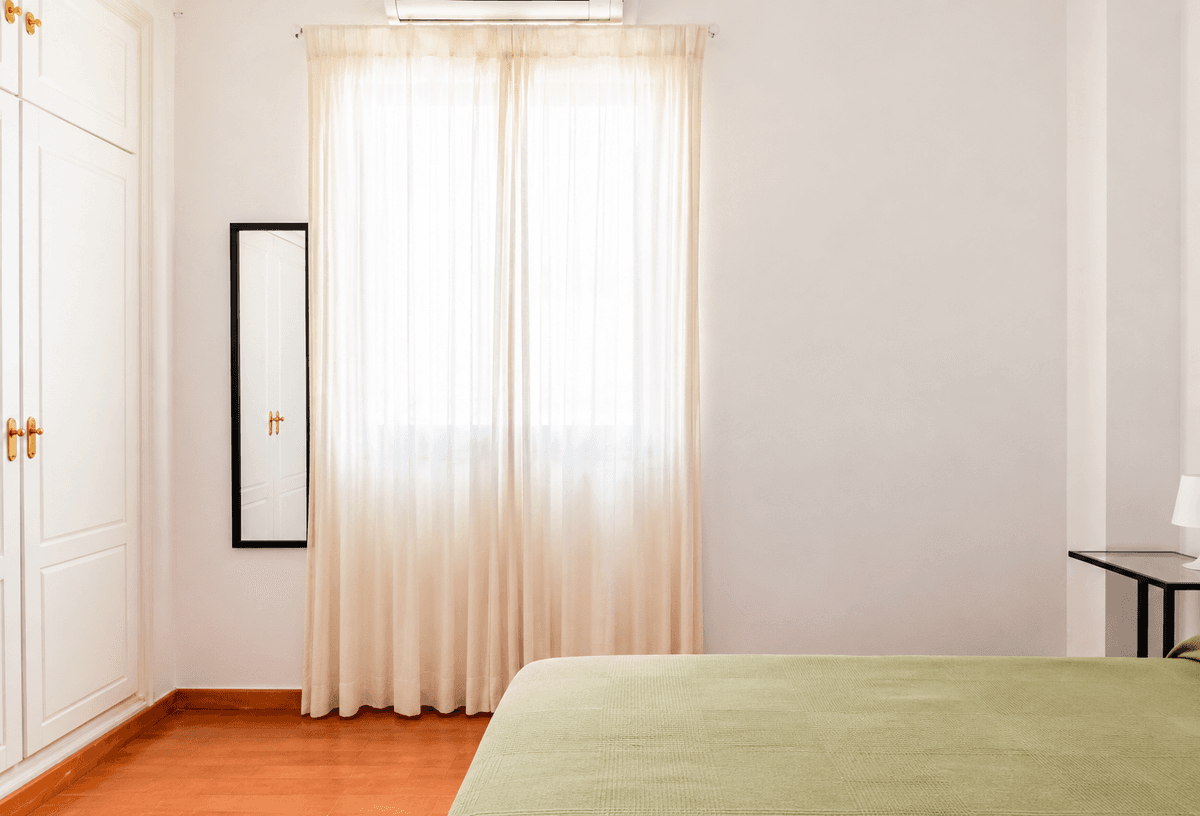 Piso en Venta en Calle Juan Emilio Fernández Mora - 13