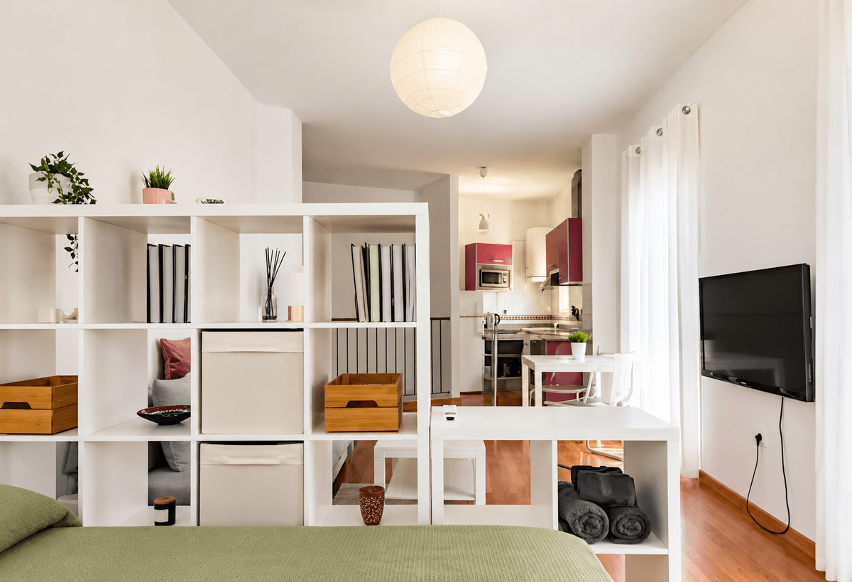 Piso en Venta en Calle Juan Emilio Fernández Mora - 1