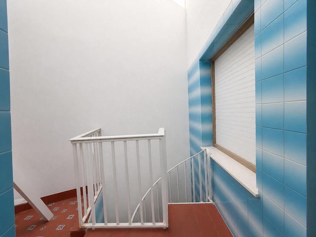 Casa en Venta en Calle Doctor Marañón - 26