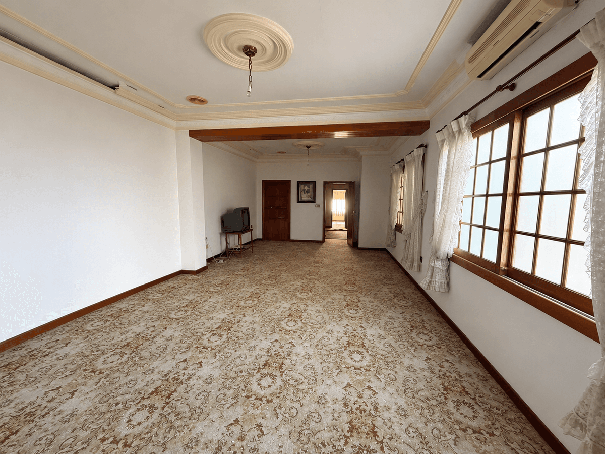Casa en Venta en Calle Doctor Marañón - 2