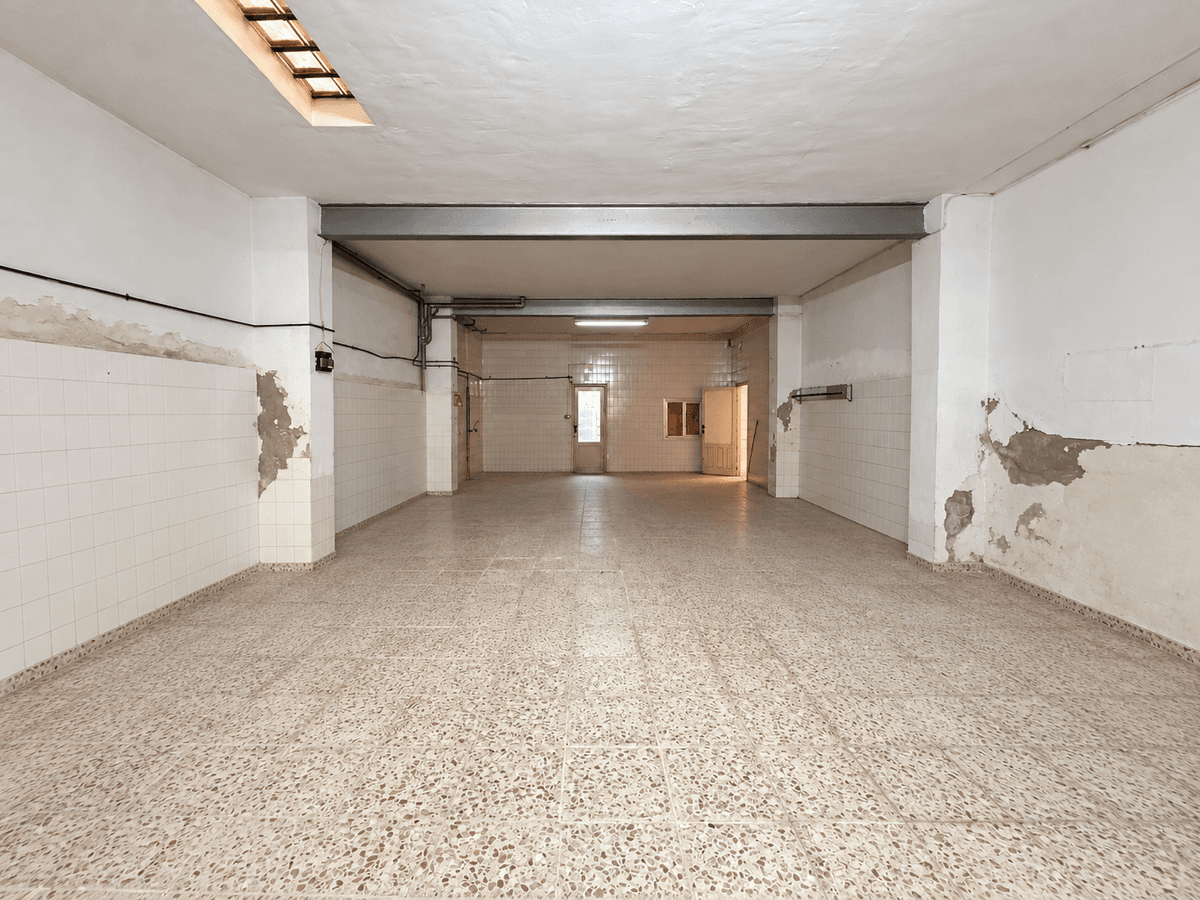 Casa en Venta en Calle Doctor Marañón - 24