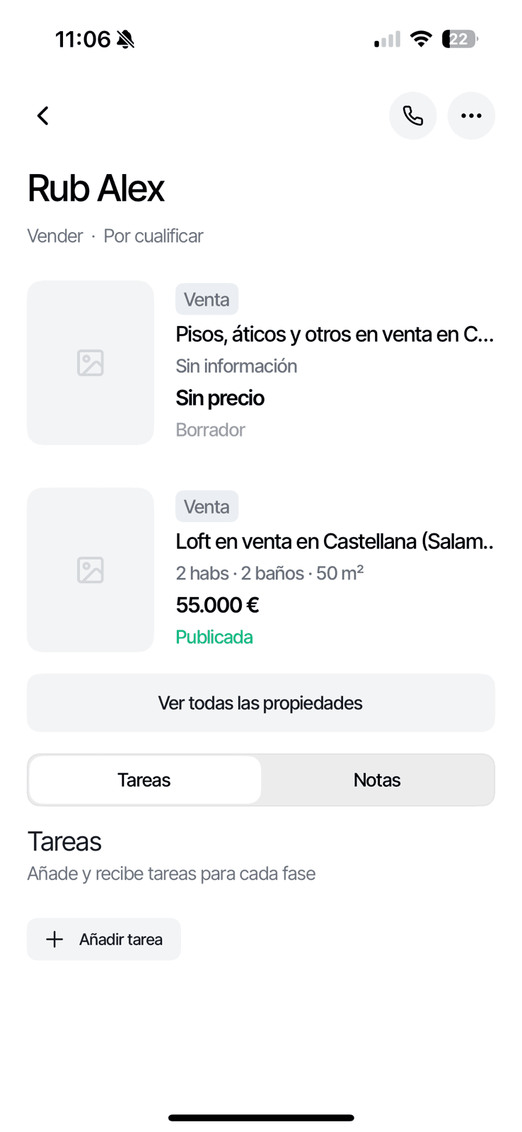 Piso en Venta en San Lorenzo - La Palomera - San Mamés (León) - 9