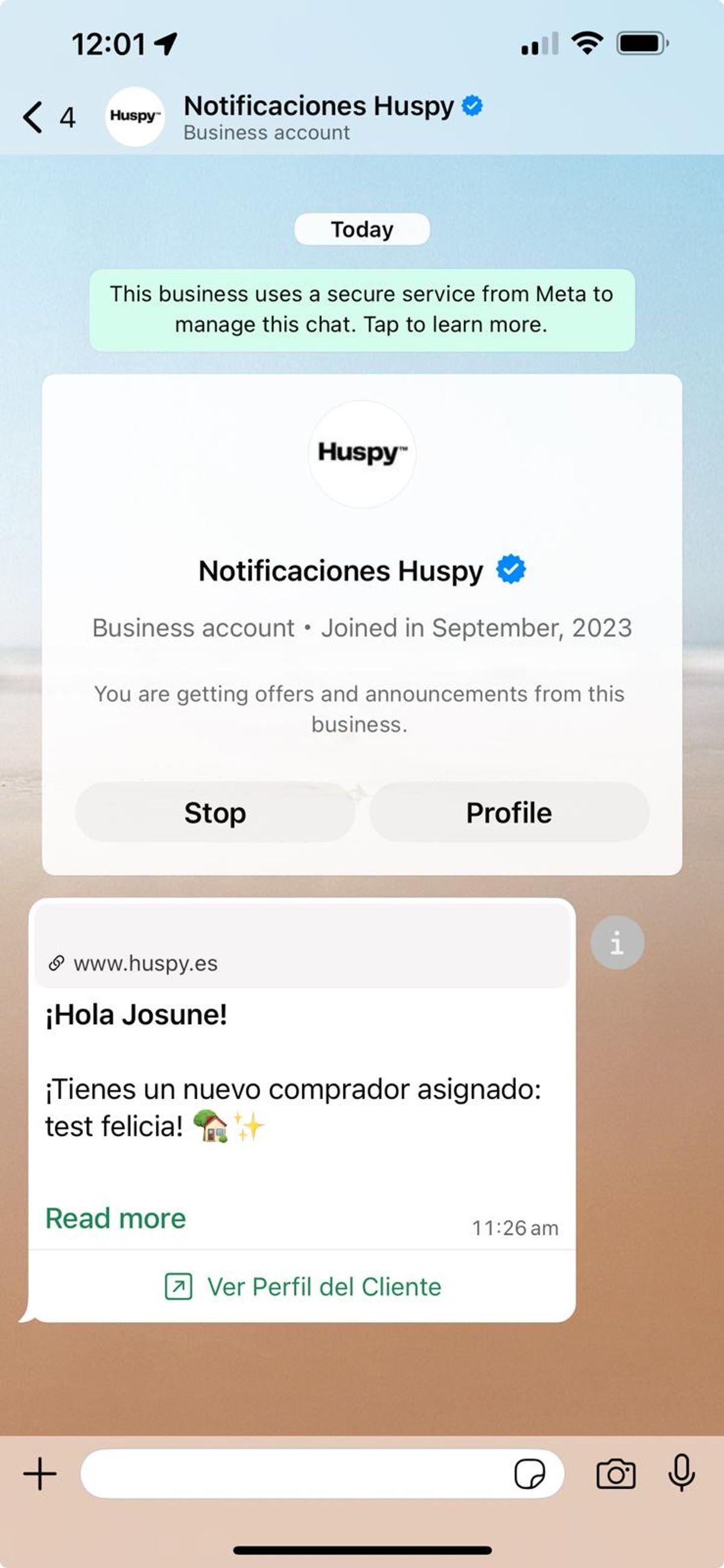 https://docs-cdn.huspy.net/01K88G2YZTF1V77JYY9EBS61S1