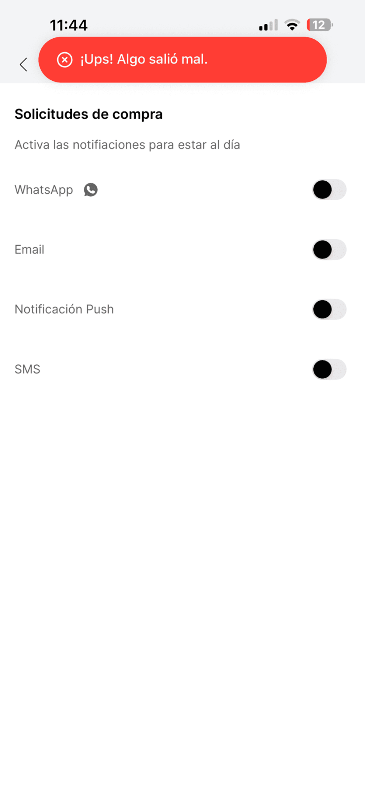 https://docs-cdn.huspy.net/01K88G2Z0CQYKCBFVTG5HVSZDK