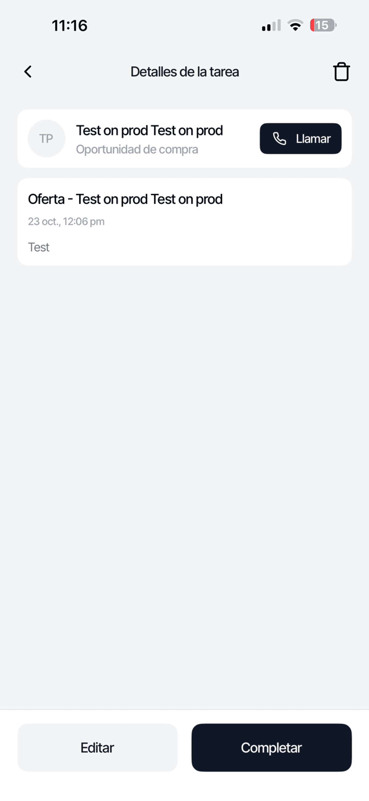 https://docs-cdn.huspy.net/01K88G2Z0N9ZQ9RE9VVA0RBWCD