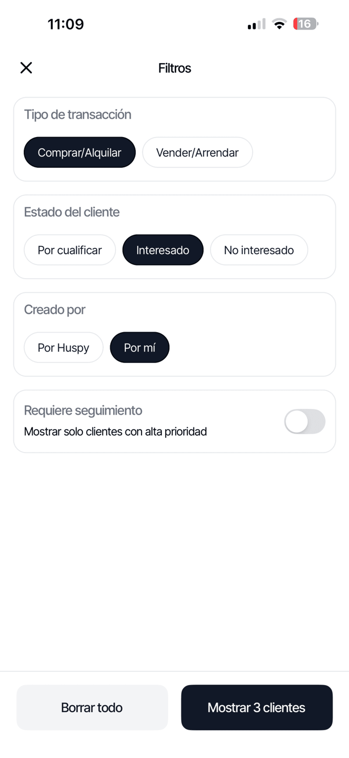 https://docs-cdn.huspy.net/01K88G2Z0Y2QE250HRBD5HJ4RG