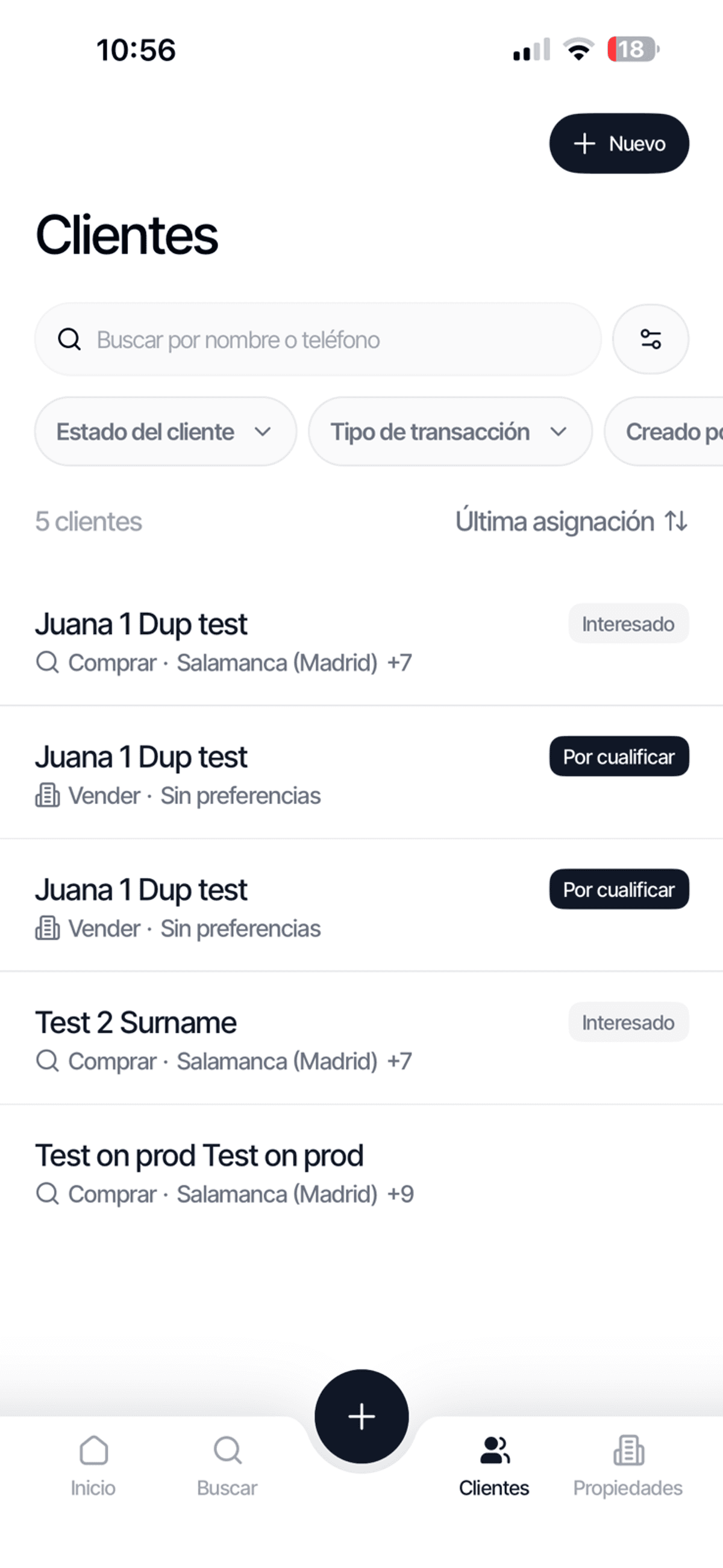 https://docs-cdn.huspy.net/01K88G2Z17YXV5J7VTJTGXMJKP