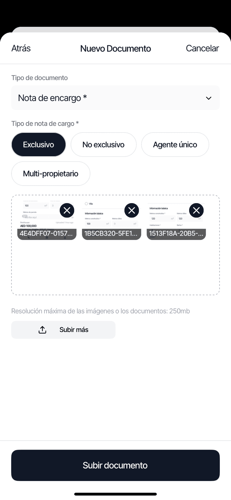 Piso en Venta en Ibiza (Retiro) - 8