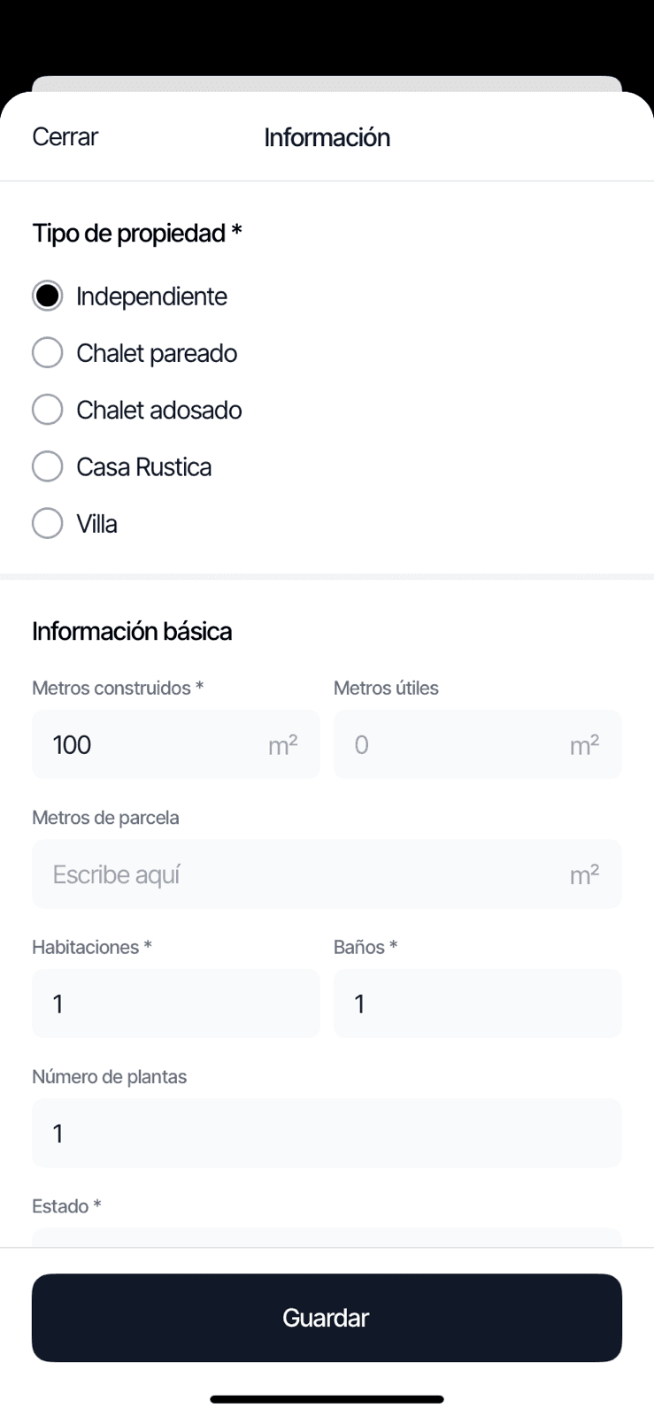 Piso en Venta en Ibiza (Retiro) - 10