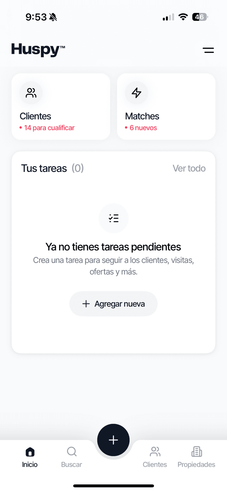 Piso en Venta en Santa Ana (León) - 13