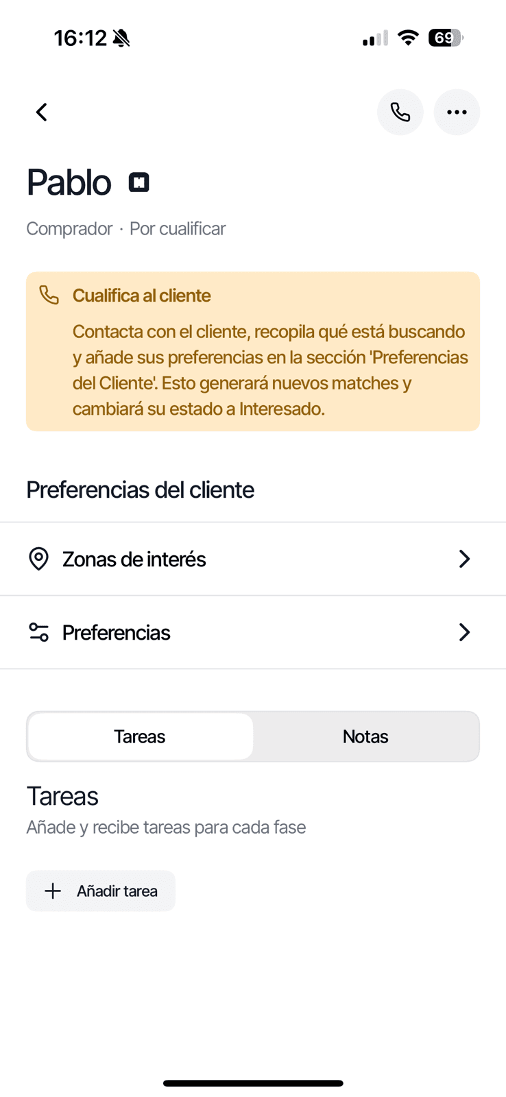 Piso en Venta en Santa Ana (León) - 6
