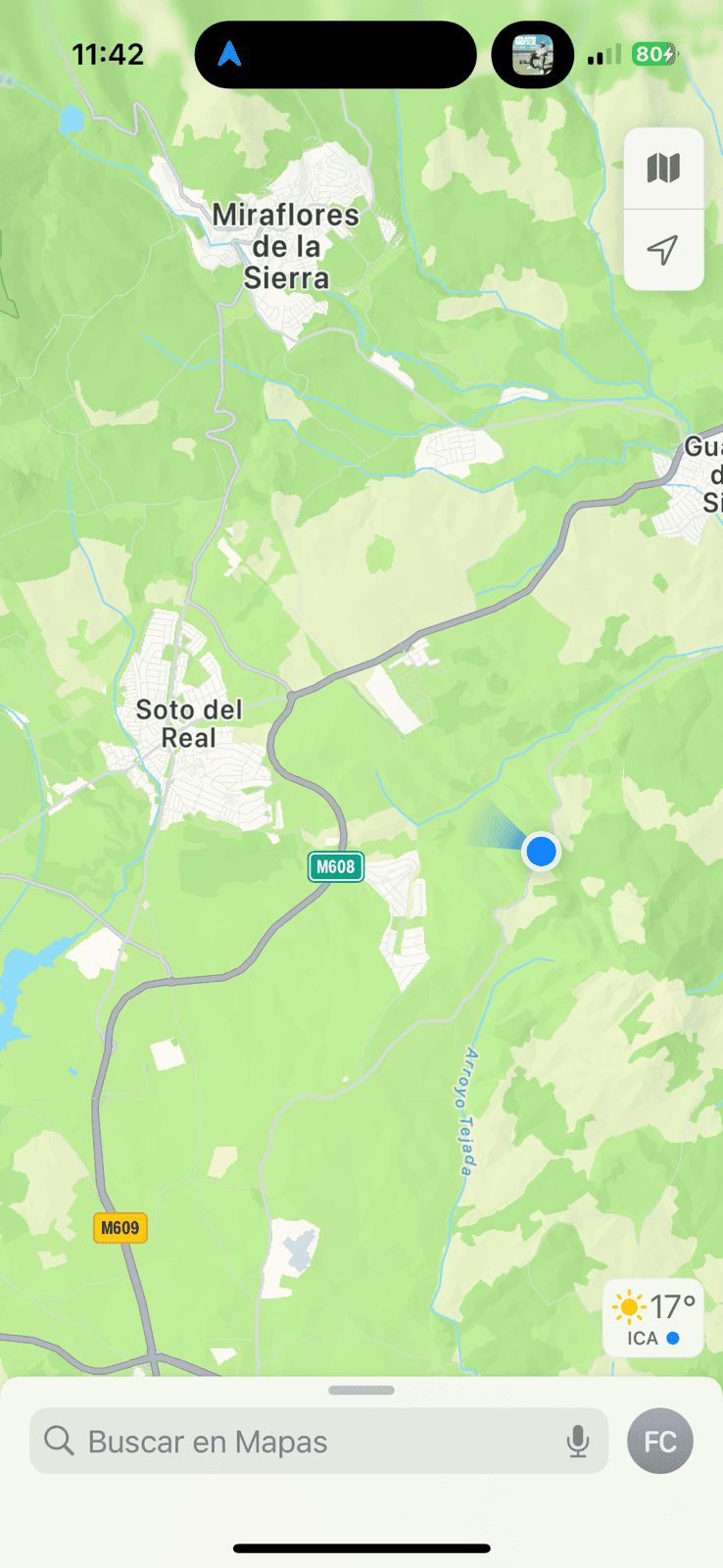 Piso en Venta en Santa Ana (León) - 4