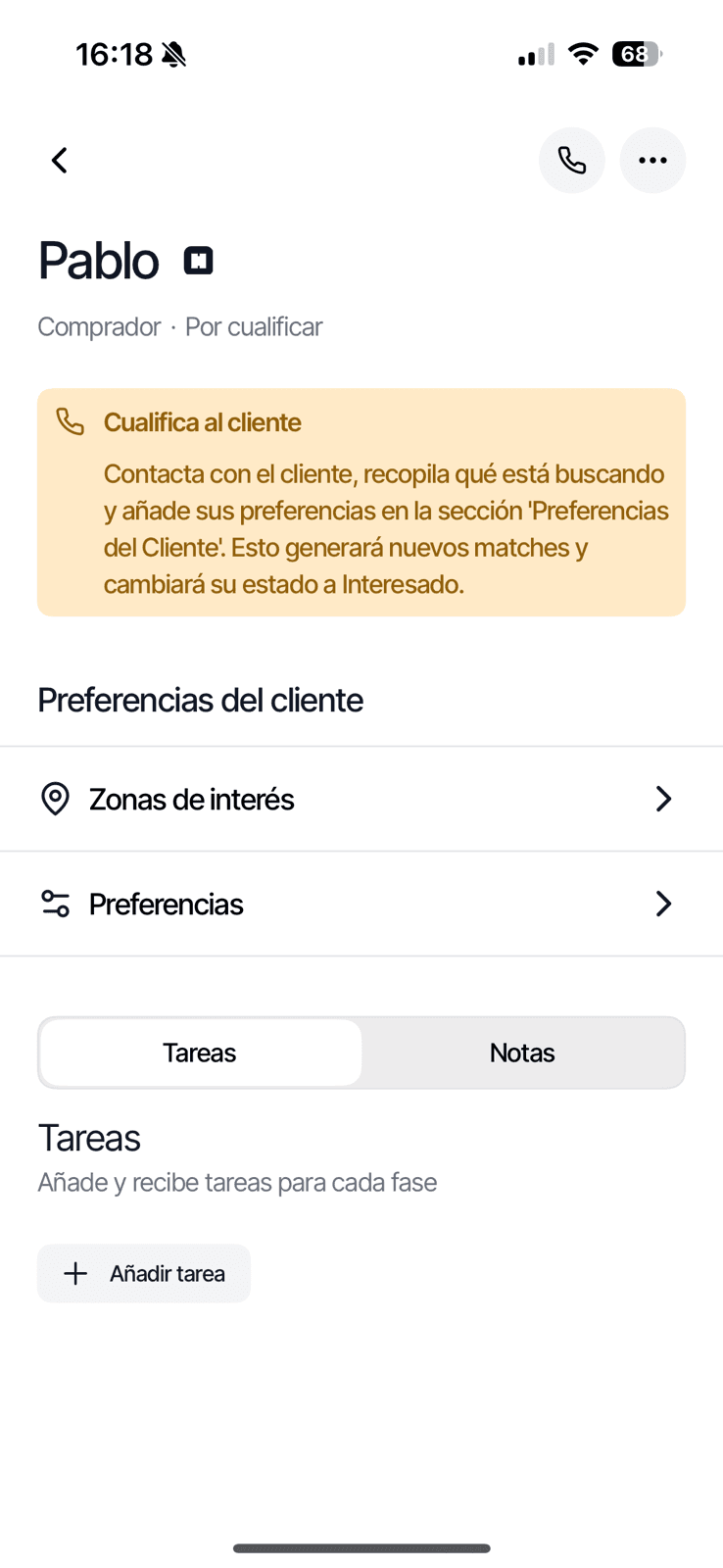 Piso en Venta en Santa Ana (León) - 14