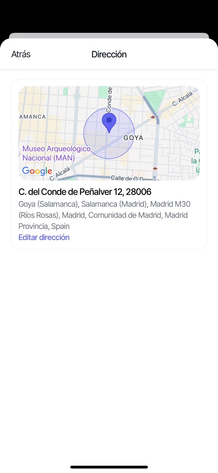 Piso en Venta en Santa Ana (León) - 11