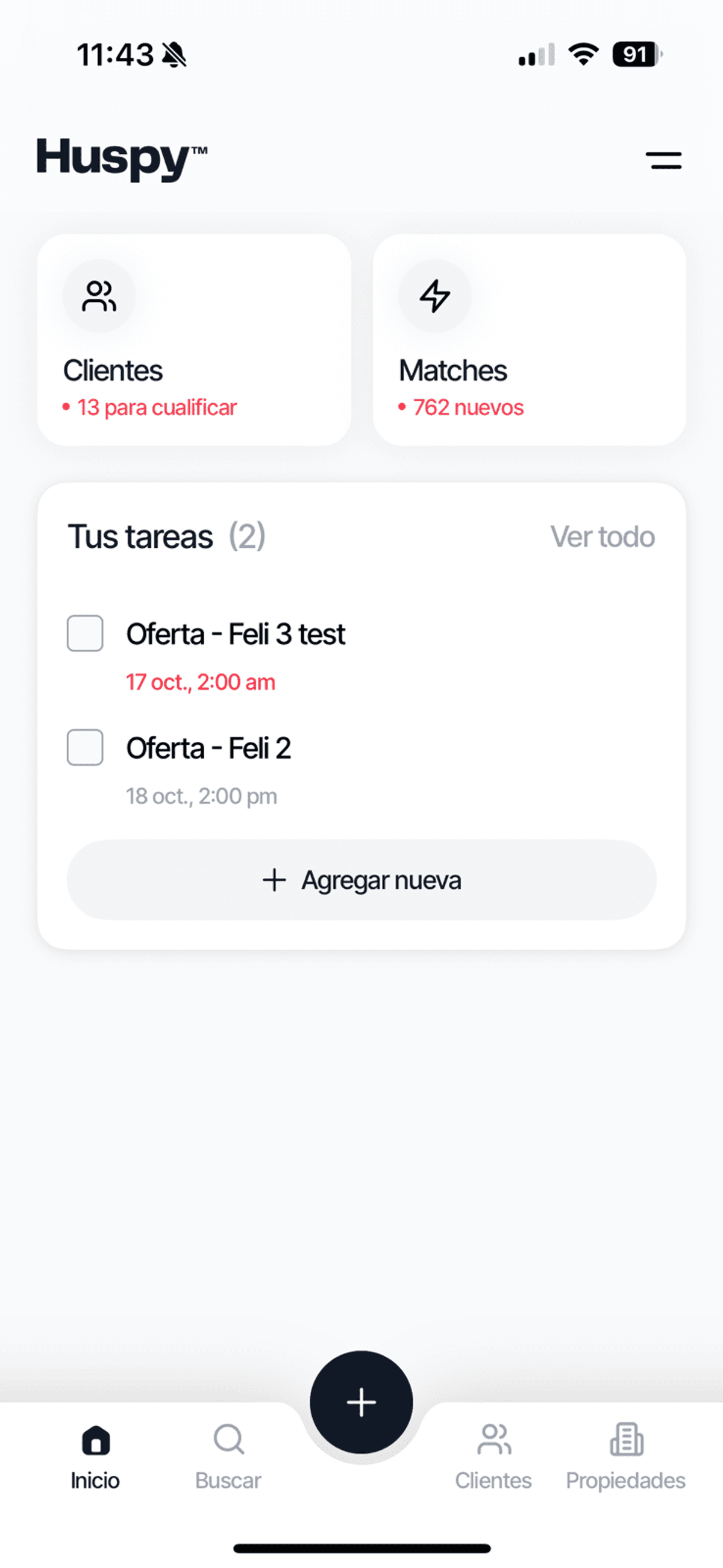 https://docs-cdn.huspy.net/01K8AWGB3C4NBBSC61MZSDFA9V