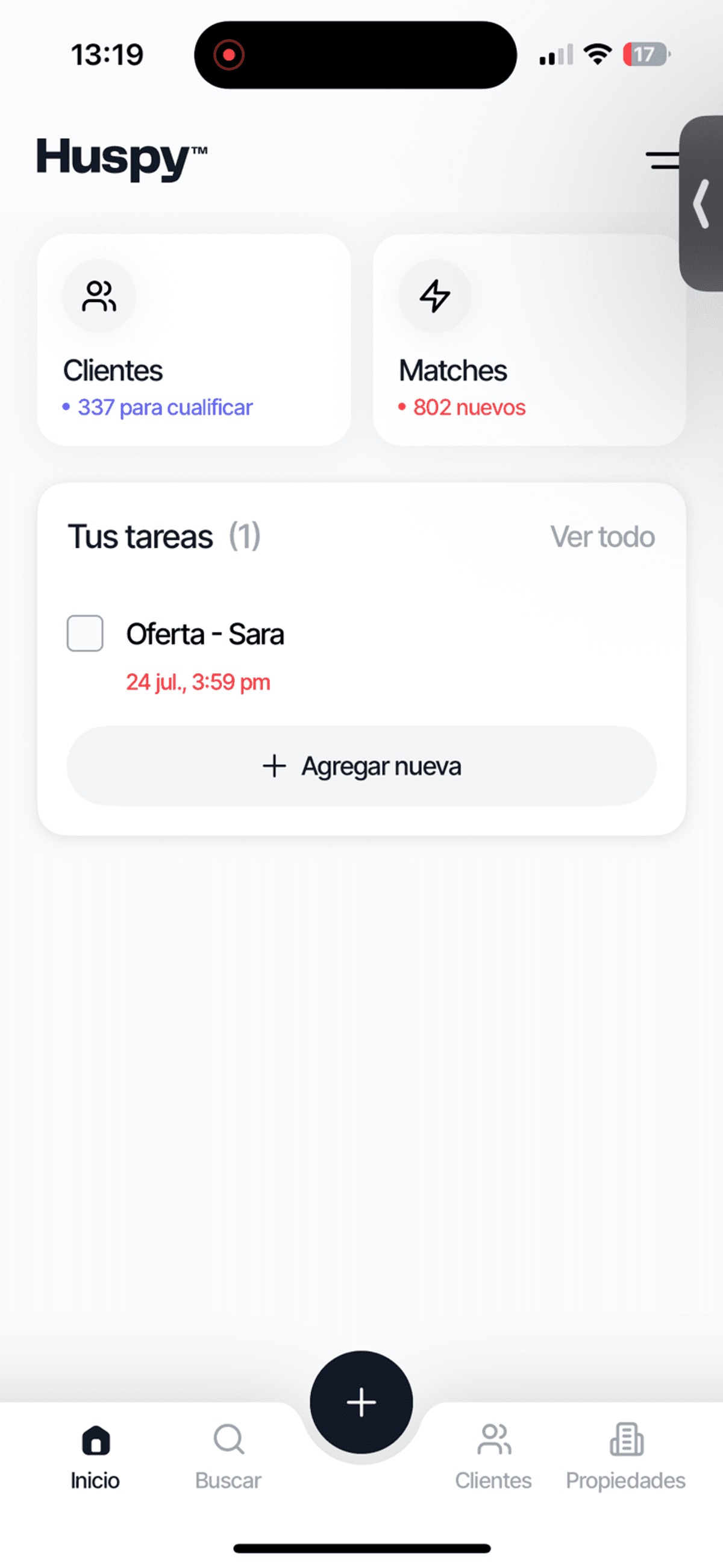 https://docs-cdn.huspy.net/01K8AWGB3PRNW4DVRQBTWE91N1