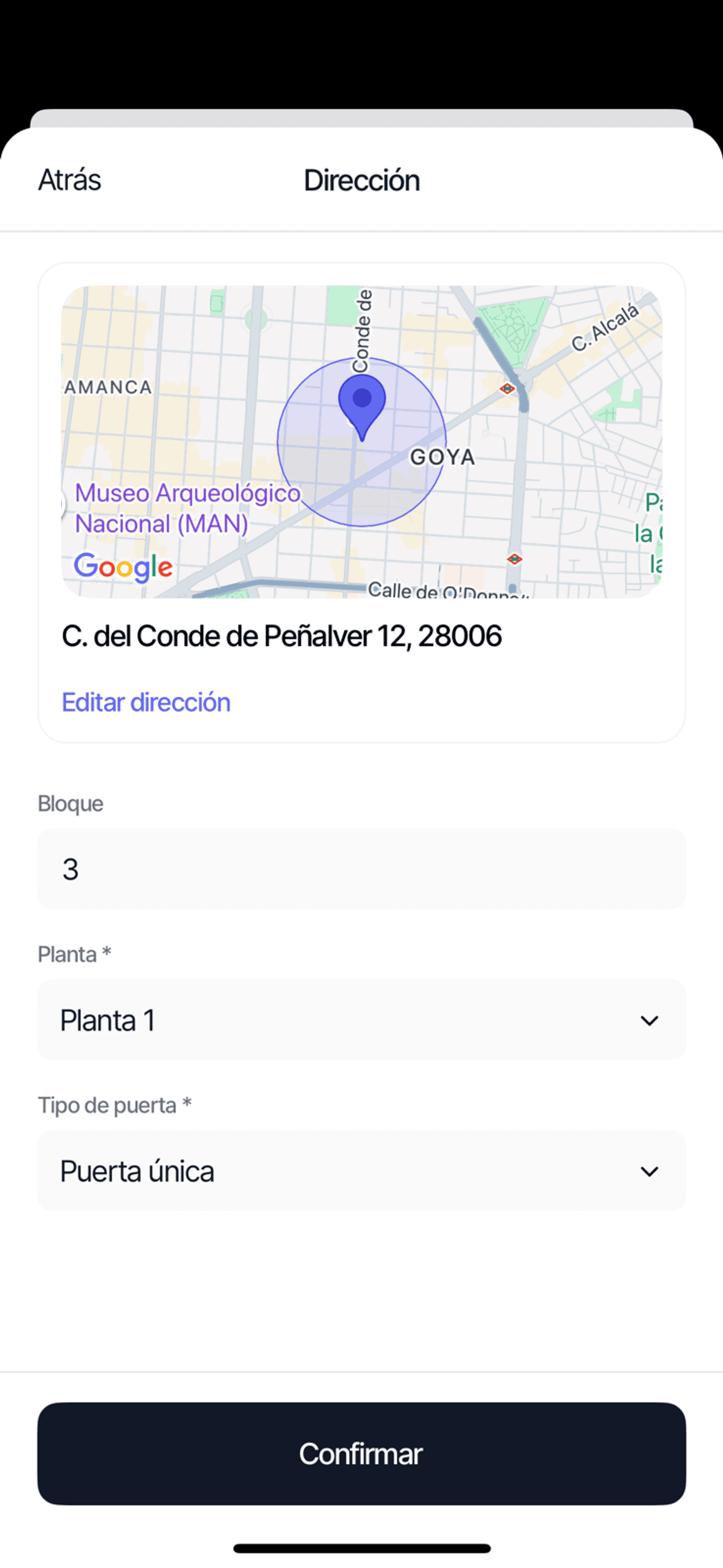 https://docs-cdn.huspy.net/01K8AWGB4BAB7C1X8S24P5TB18
