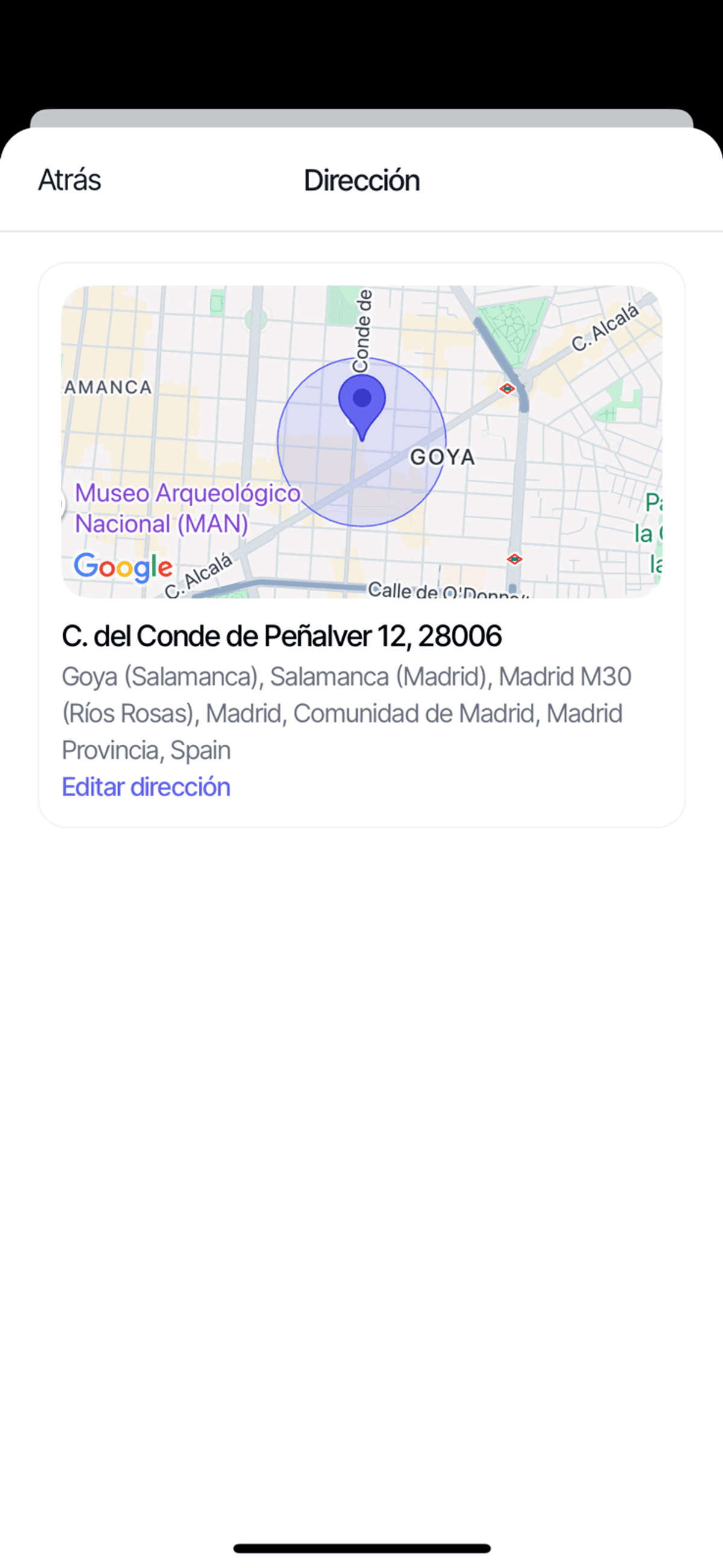 https://docs-cdn.huspy.net/01K8AWGB4RFW2Y7CSQAFJJGEHN
