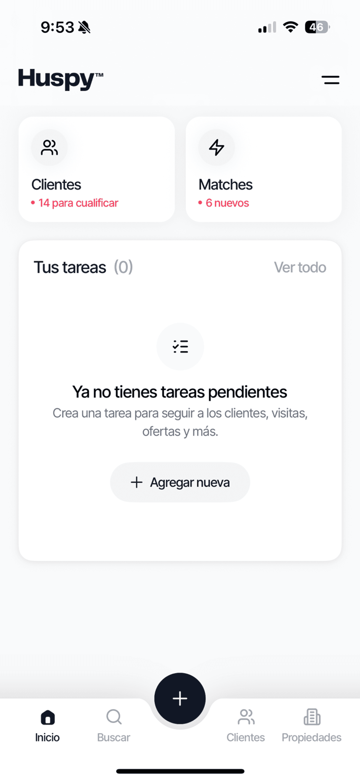 https://docs-cdn.huspy.net/01K8AWGB5D3NFYQKQ1Y9VYC2VX