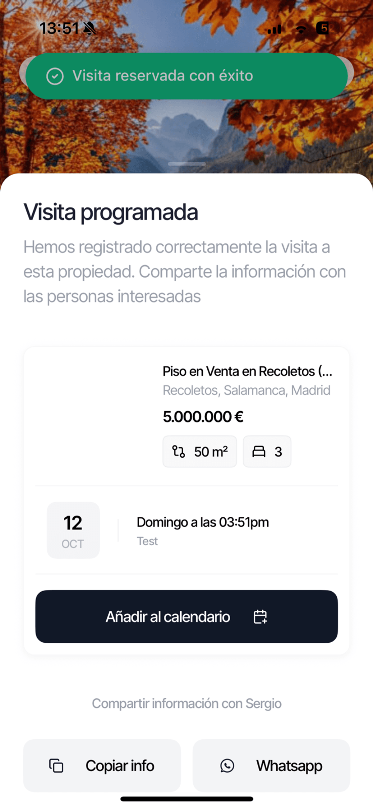 https://docs-cdn.huspy.net/01K8AWGB6VBH0G7QPAFKGHV7J0