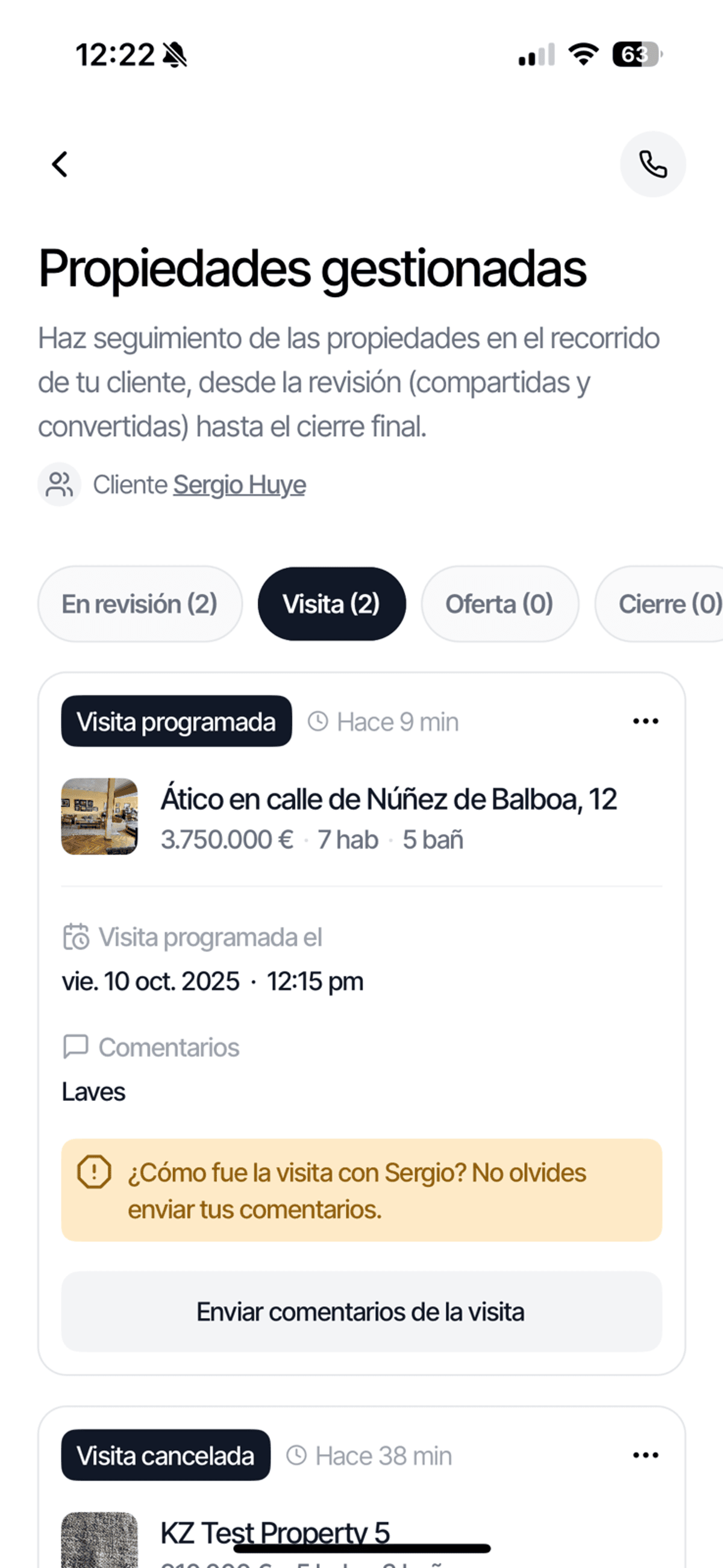 https://docs-cdn.huspy.net/01K8AWGB733KKC9H9JHQKKFPPK