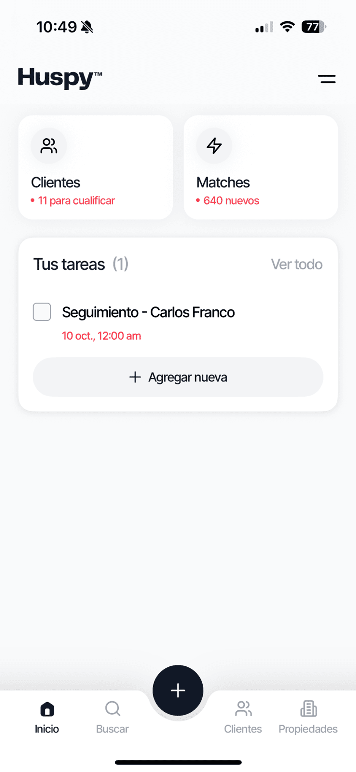https://docs-cdn.huspy.net/01K8AWGB8FPM3E9PRSK1459QFM