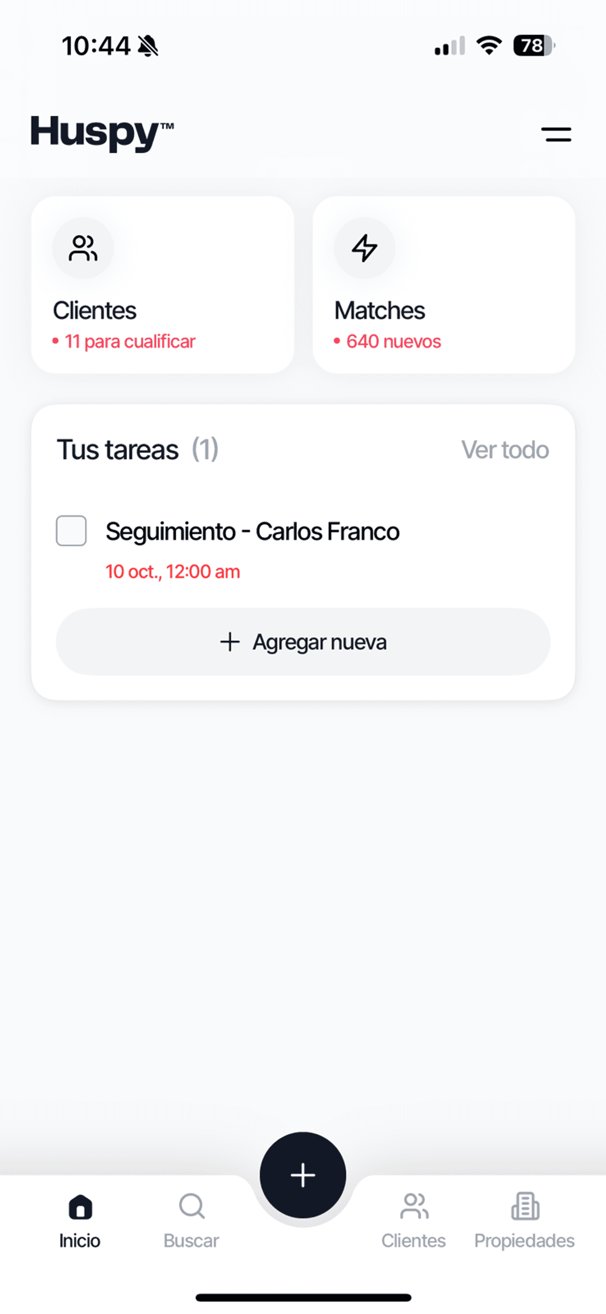 https://docs-cdn.huspy.net/01K8AWGB8XMPGYRKKQ6BZ53BHE