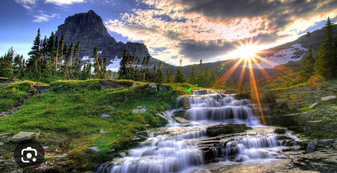 Piso en Venta en Ventas (León) - 6