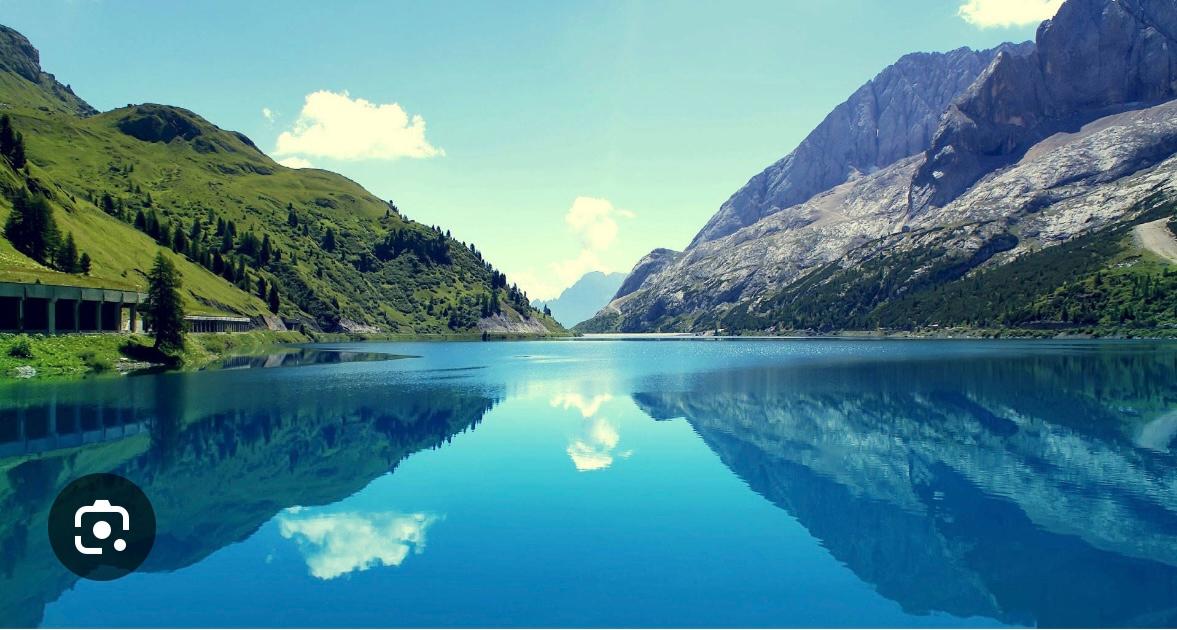 Piso en Venta en Ventas (León) - 7