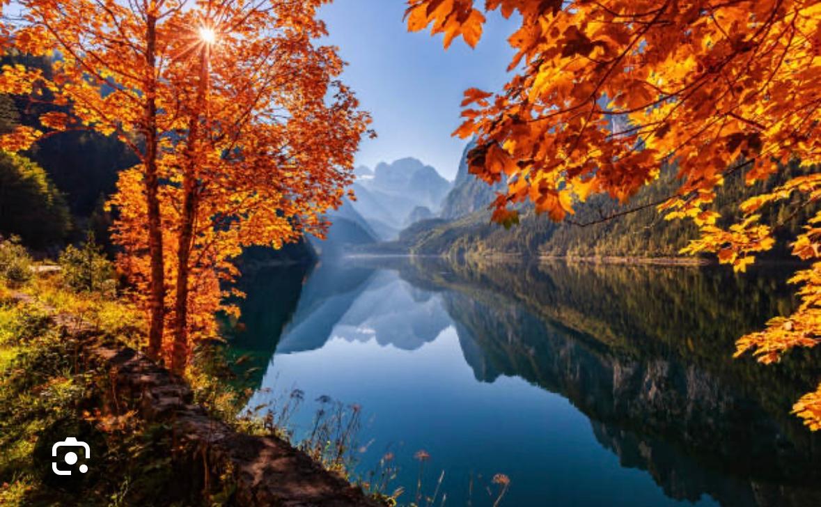 Piso en Venta en Ventas (León) - 5